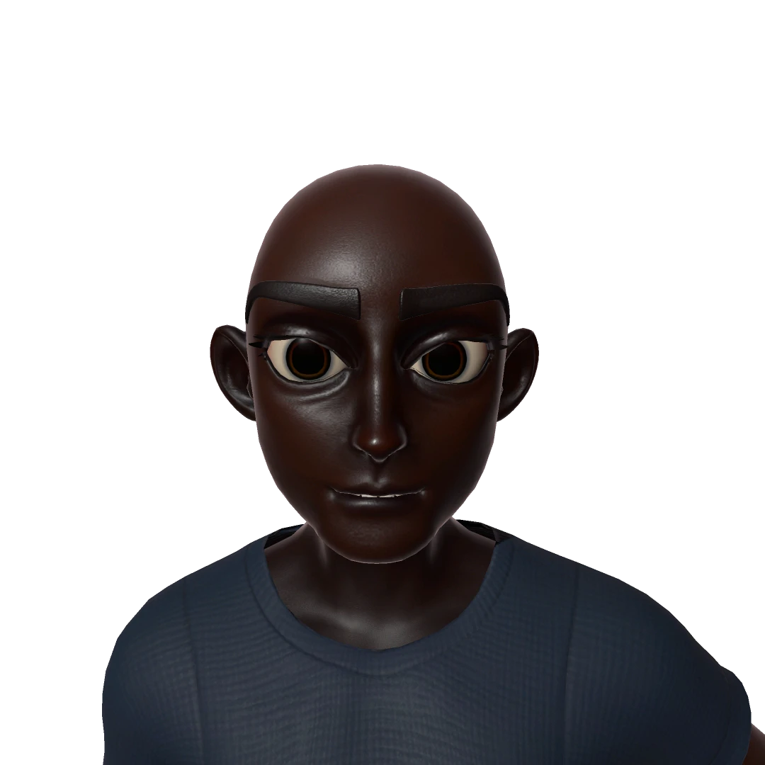 skeleton_image