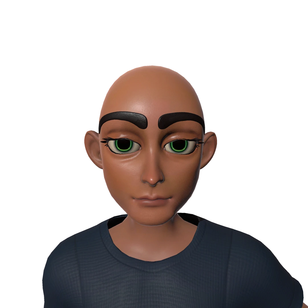 skeleton_image