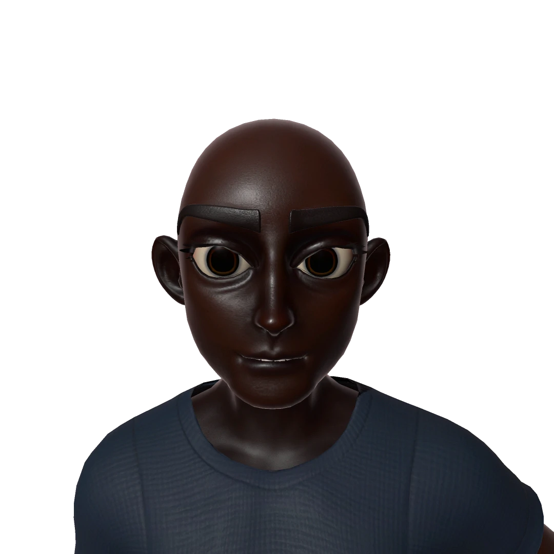 skeleton_image