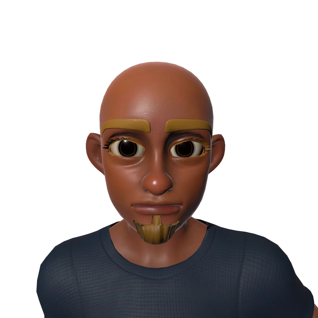 skeleton_image