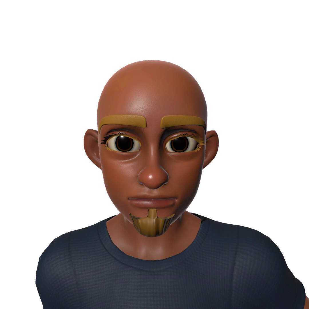 skeleton_image