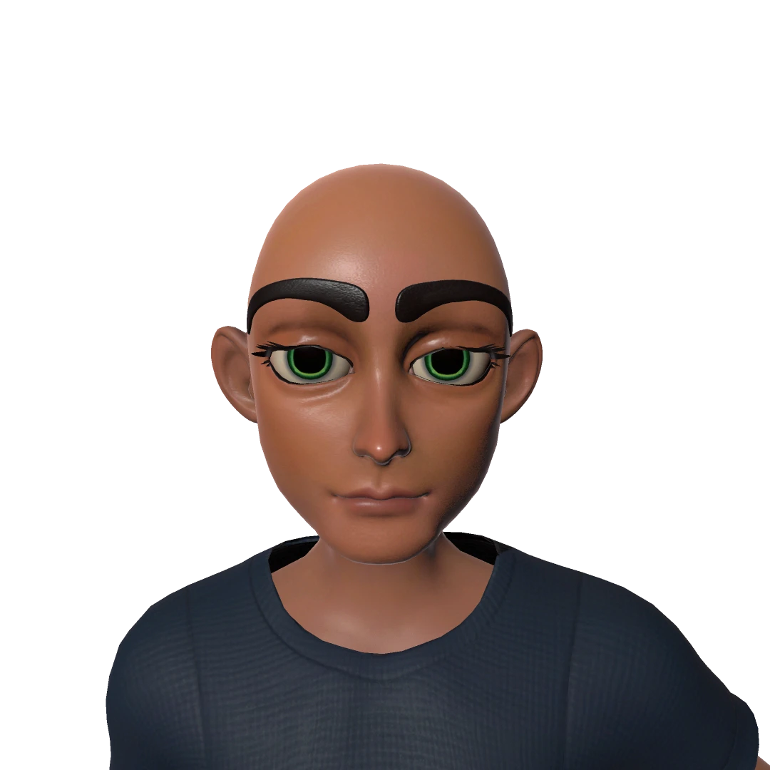skeleton_image