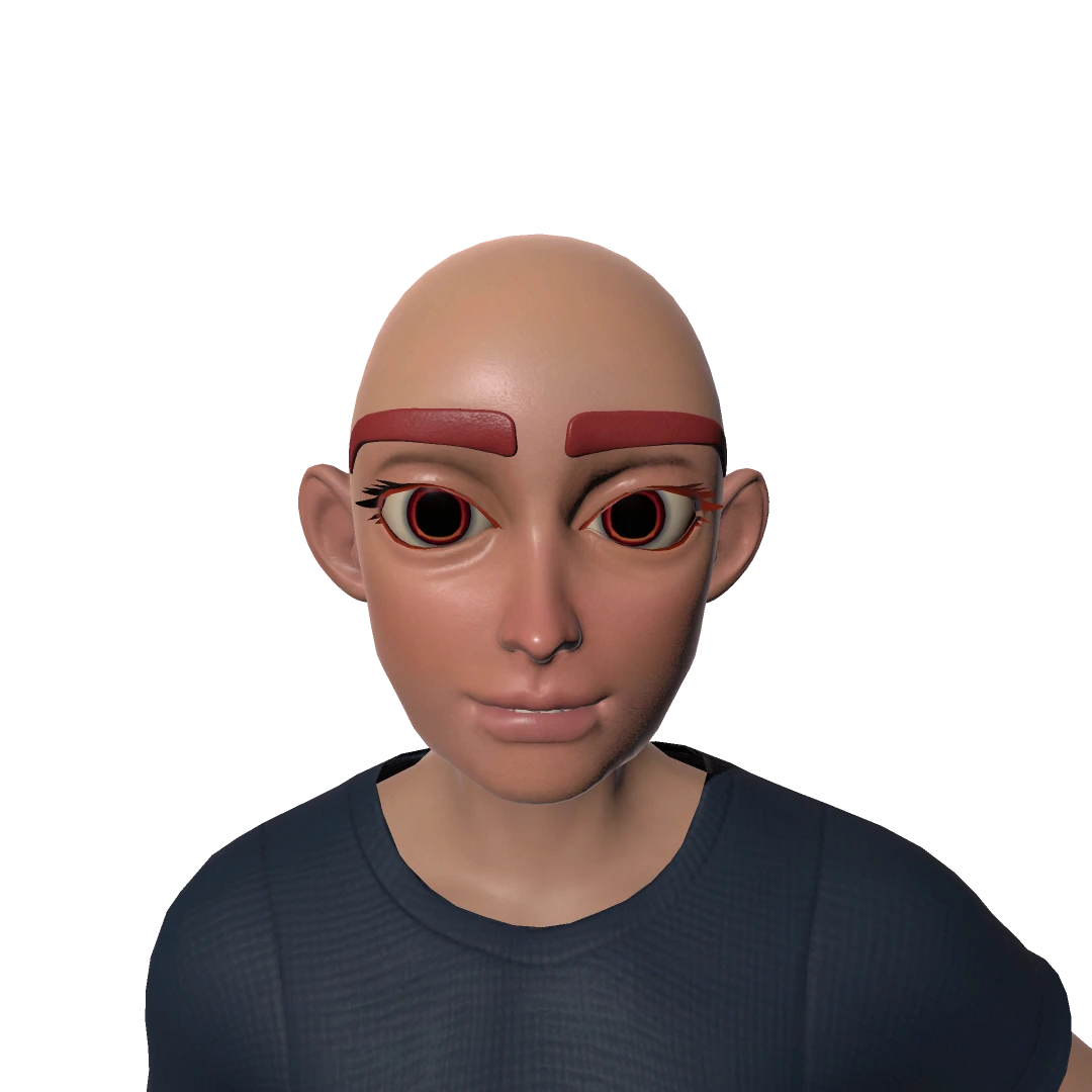 skeleton_image