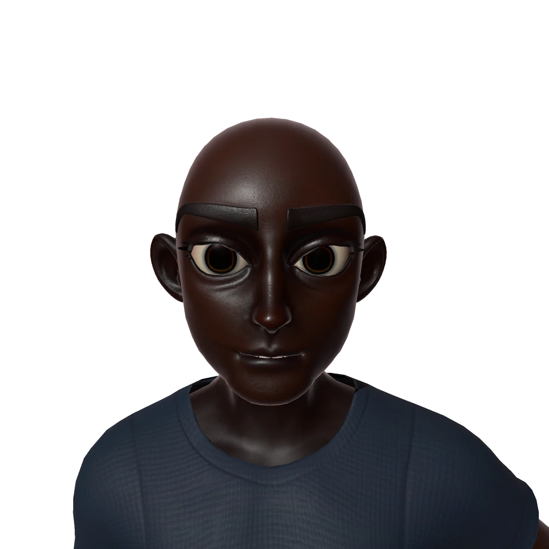 skeleton_image